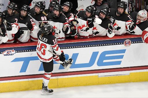 Sports Quick Hits: October 27th, 2021