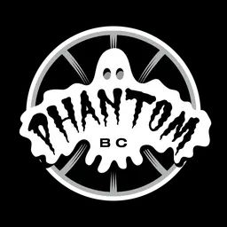👻 Phantom BC