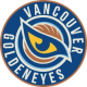 Vancouver Goldeneyes