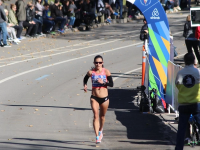 Sports Quick Hits: November 8th, 2021