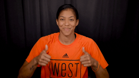 WNBA Finals Elimination Game Preview