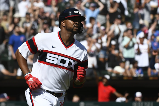 Chicago: White Sox with 13-1 win over Cubs