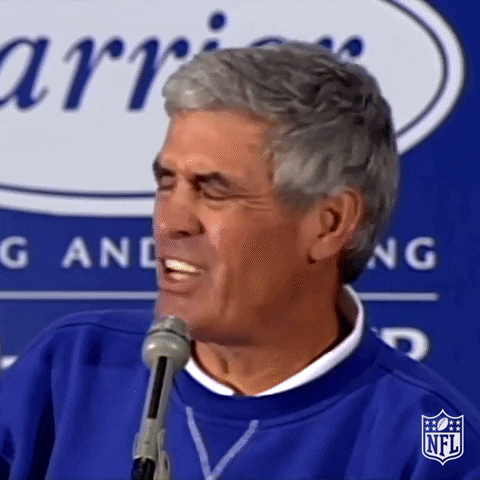 NFL Playoffs Preview