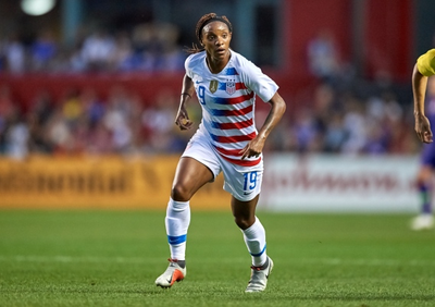 Bits & Bites: Dunn to Portland is Done Deal