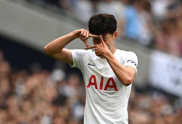 Quick refresher on European soccer as new seasons get underway