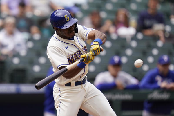 Seattle: Mariners look to end losing streak tonight against LA Angels