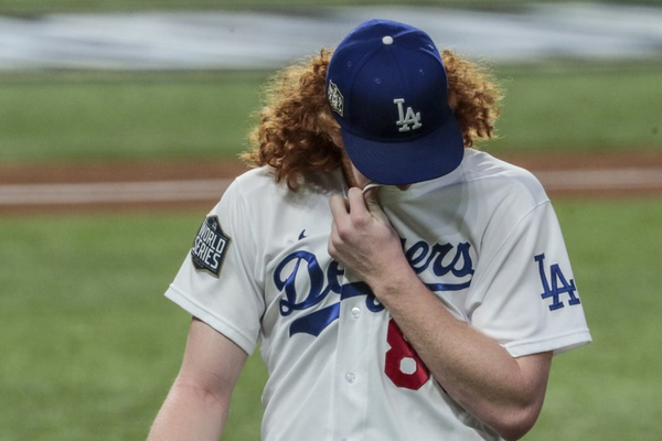 Dodgers Tied Up in World Series, Clippers Have New Head Coach