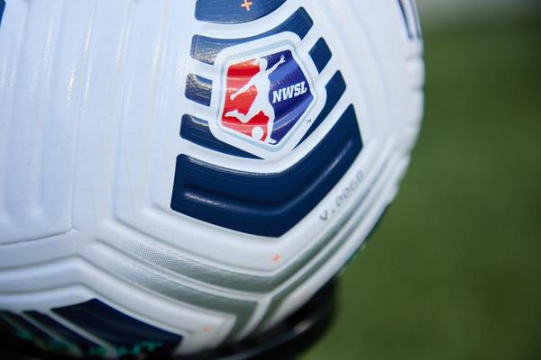 NWSL heads to California