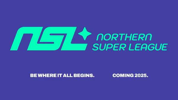 A rundown of Canada’s new pro women’s soccer league and a Women’s College World Series preview