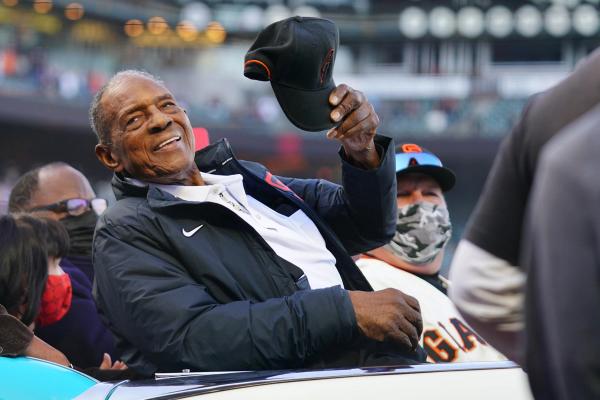 Celebrating Juneteenth and the intersection of sports and activism
