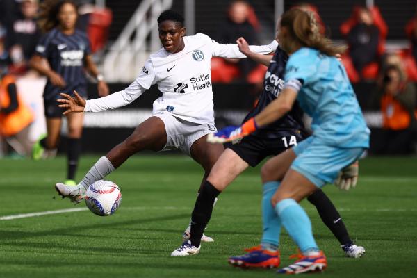 Everything you need to know about expansion drafts