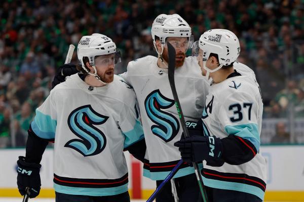 Everything you need to know about expansion drafts