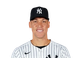 Aaron Judge