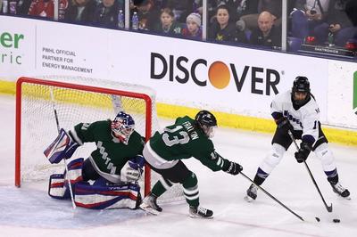 PWHL lands three key partnerships as U.S. companies increase sponsorship in league