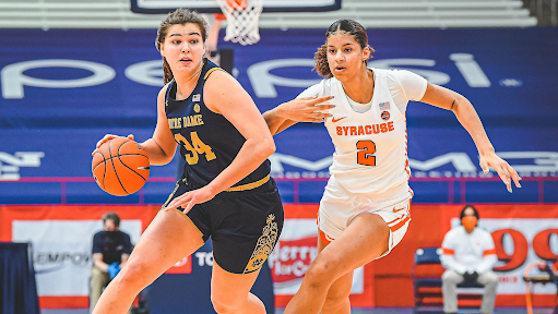 Chicago: Ring chasin’