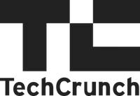 TechCrunch