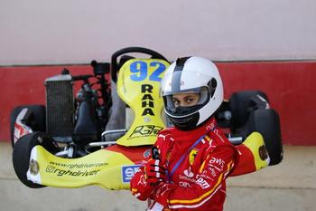 ⭐️ International Day of the Girl