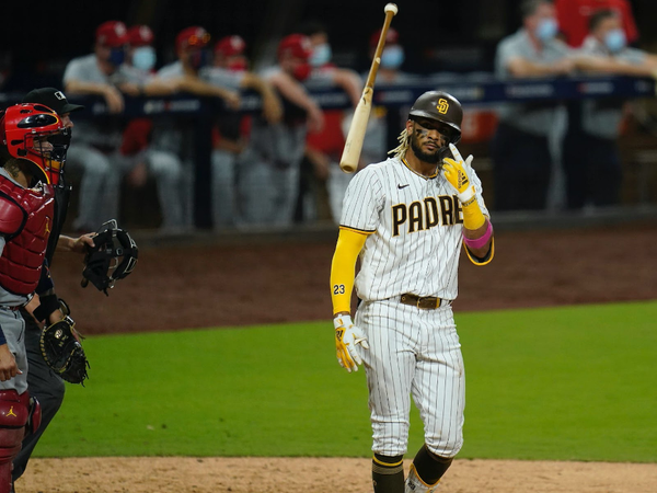Round 2 of MLB Playoffs Begins Today