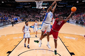 Women’s and Men’s Final Four preview