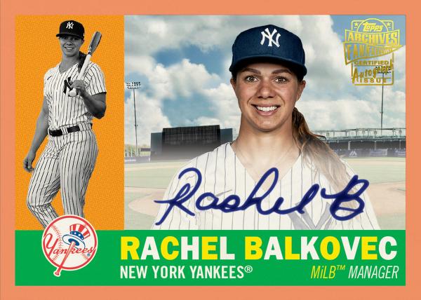 Everything you need to know about trading cards