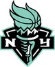 NY Liberty