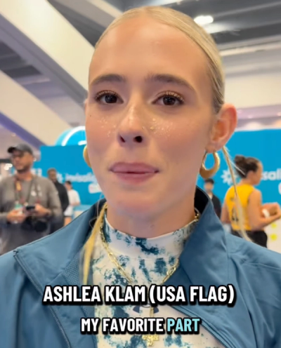 Look good, feel good, play good.