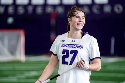 🥍 Don’t stop ’em now