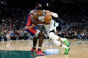 🏀 NBA Season Start