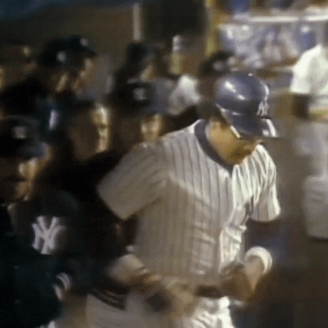 World Series Preview