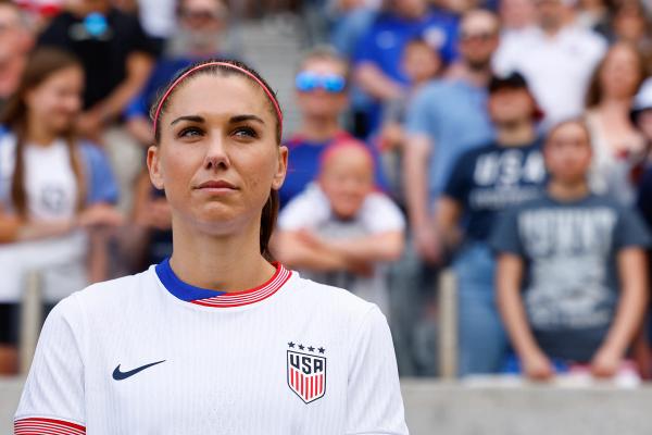 Denver wins bid for 16th NWSL team thanks to historic $110M expansion fee