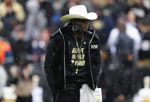Colorado football's 2023 recruitment and transfer breakdown