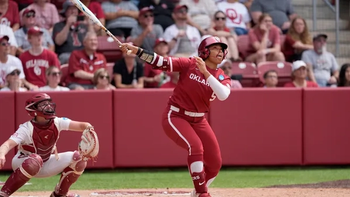The Women’s College World Series is in its dynasty era