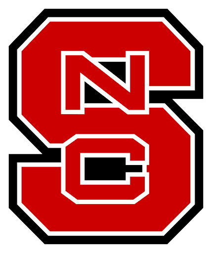 No. 15 NC State
