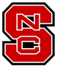 No. 15 NC State