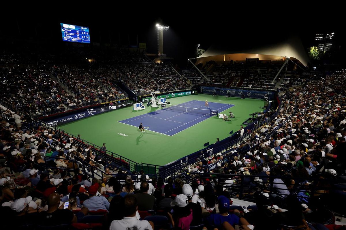 CVC Capital Partners will invest $150M for a 20% stake in WTA Ventures