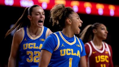 A guide to the NCAA women’s basketball conference tournaments