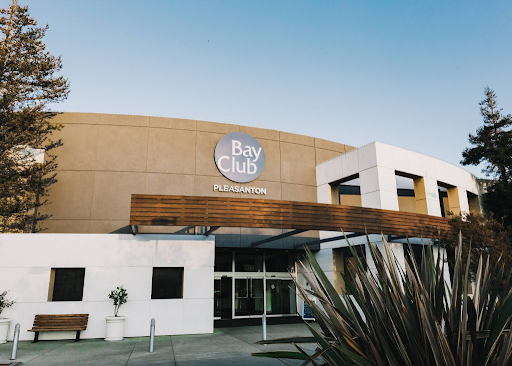 West Coast wellness franchise Bay Club extends hand to WNBA athletes amid free agency woes