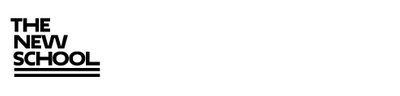 Zolberg Institute on Migration and Mobility