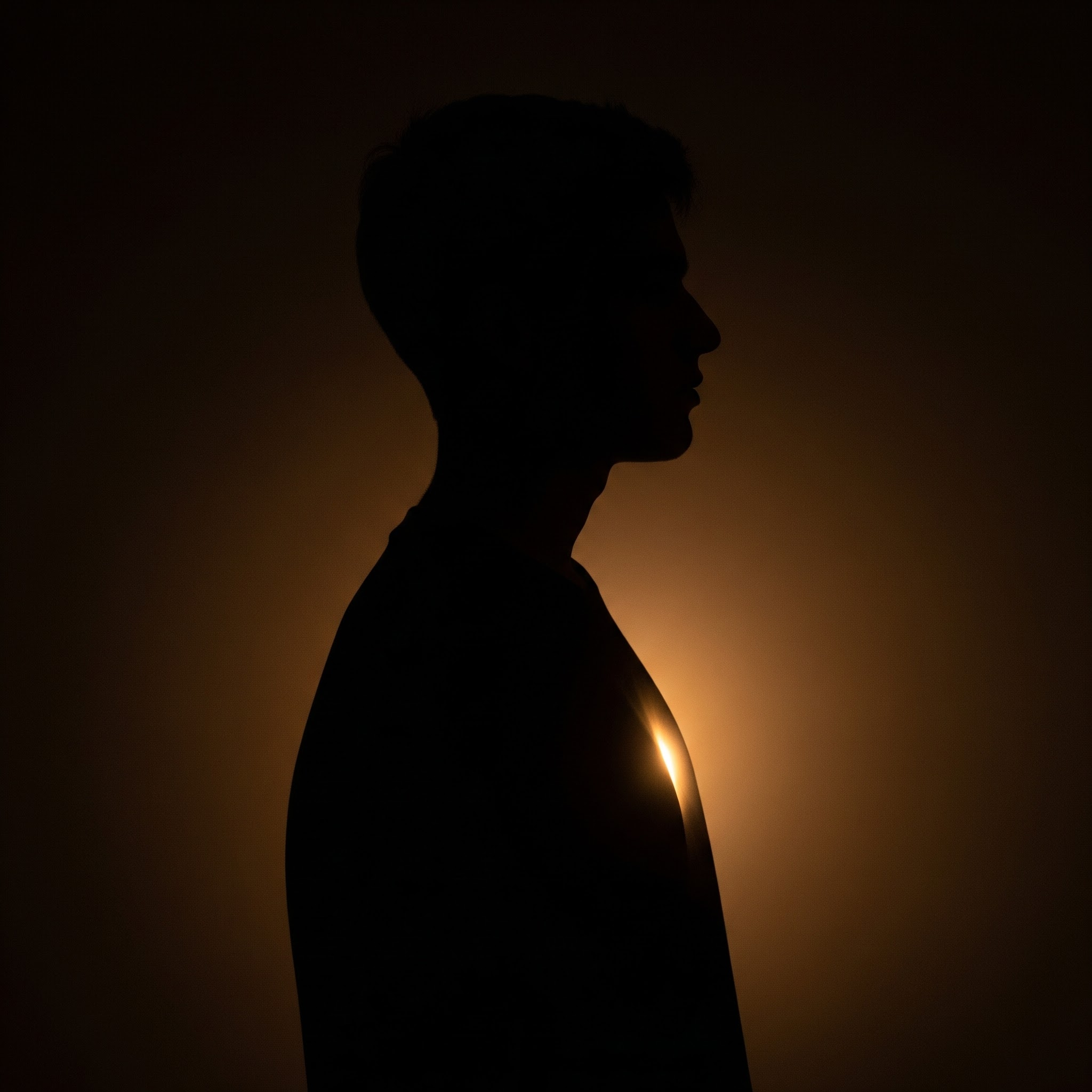 Who Am I? Rethinking Our Identity