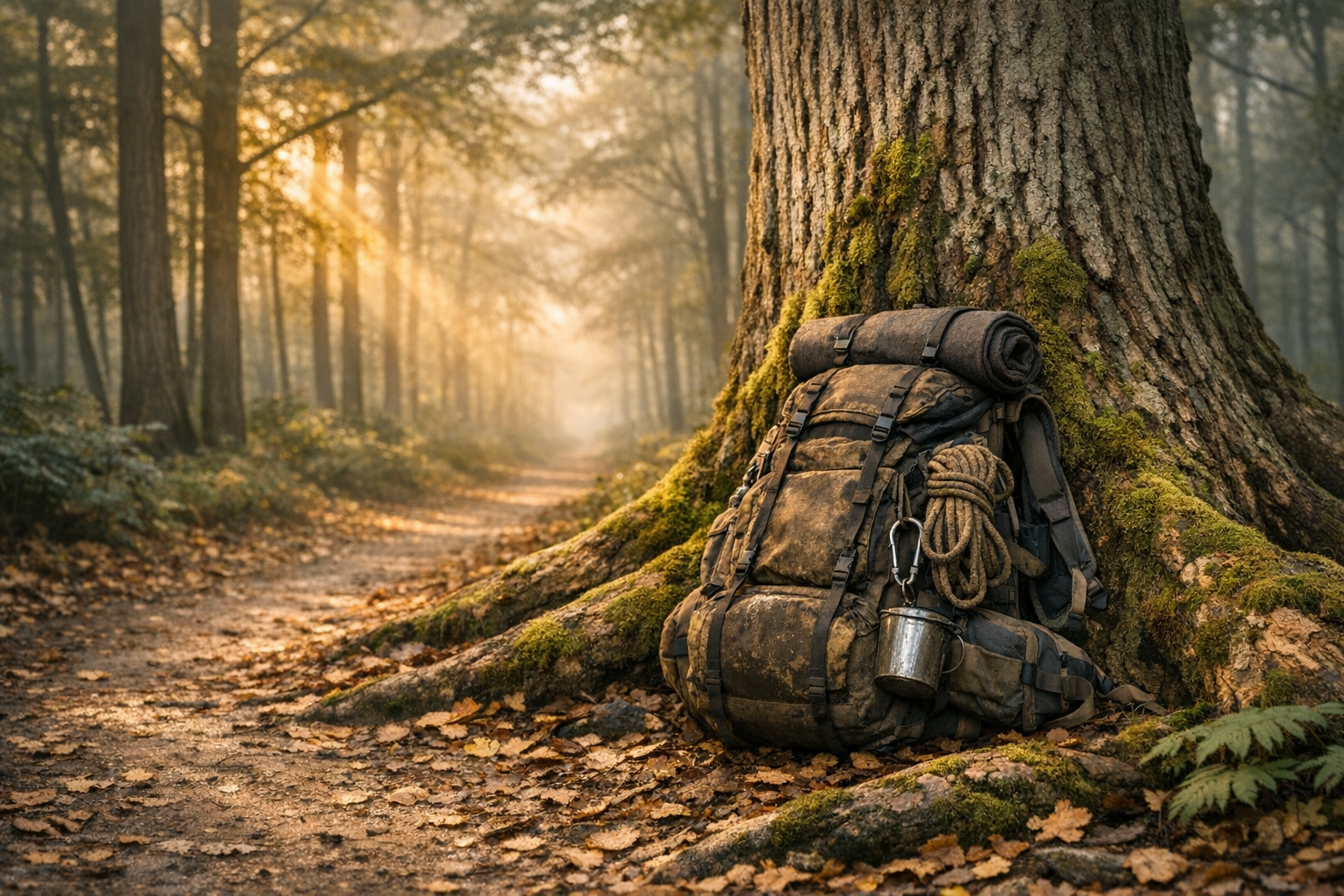 Featured image for the article “A Precious Gift!” (Devotionals).