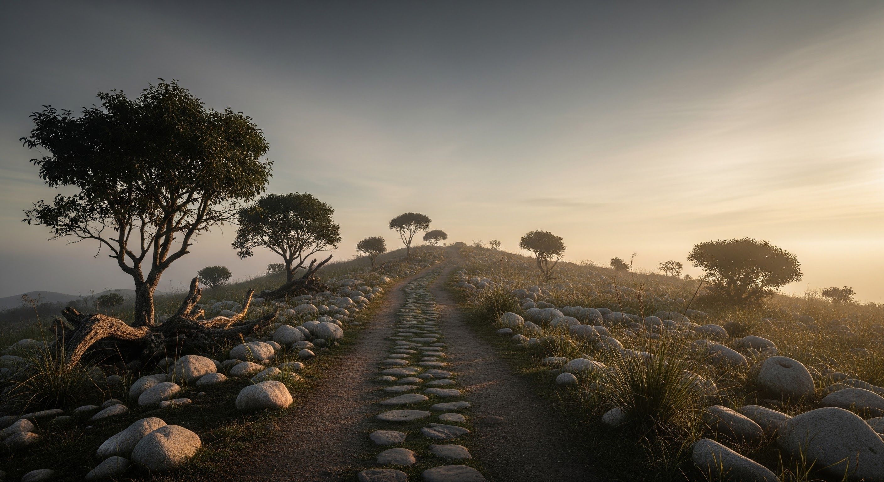 Beyond Holy Week: Building a Lifestyle of Worship