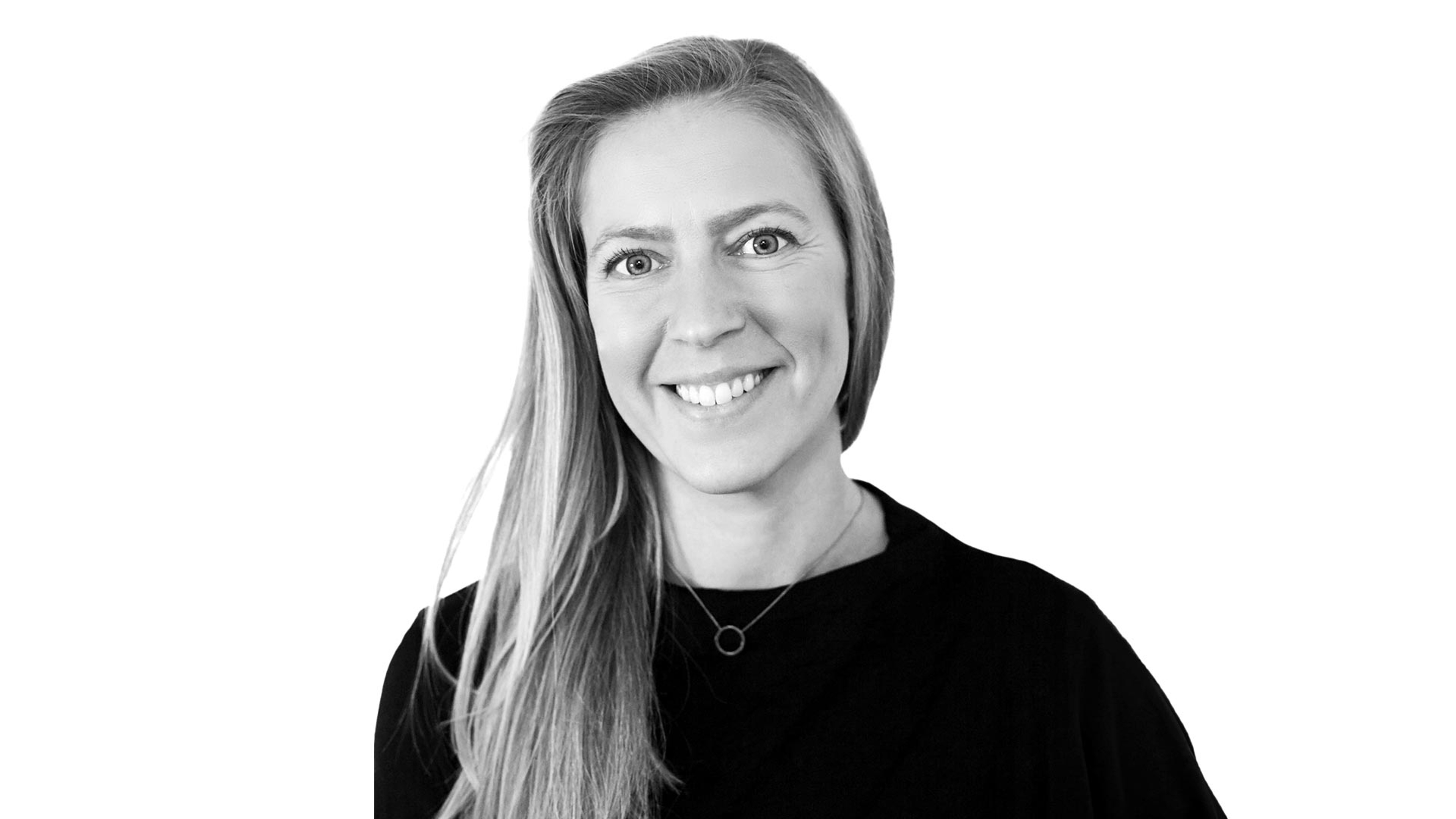 Kicki Björ, Recruiter/Employer Branding, Semcon