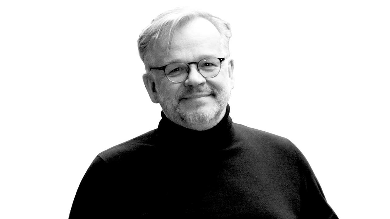 Magnus Boman, Semcon