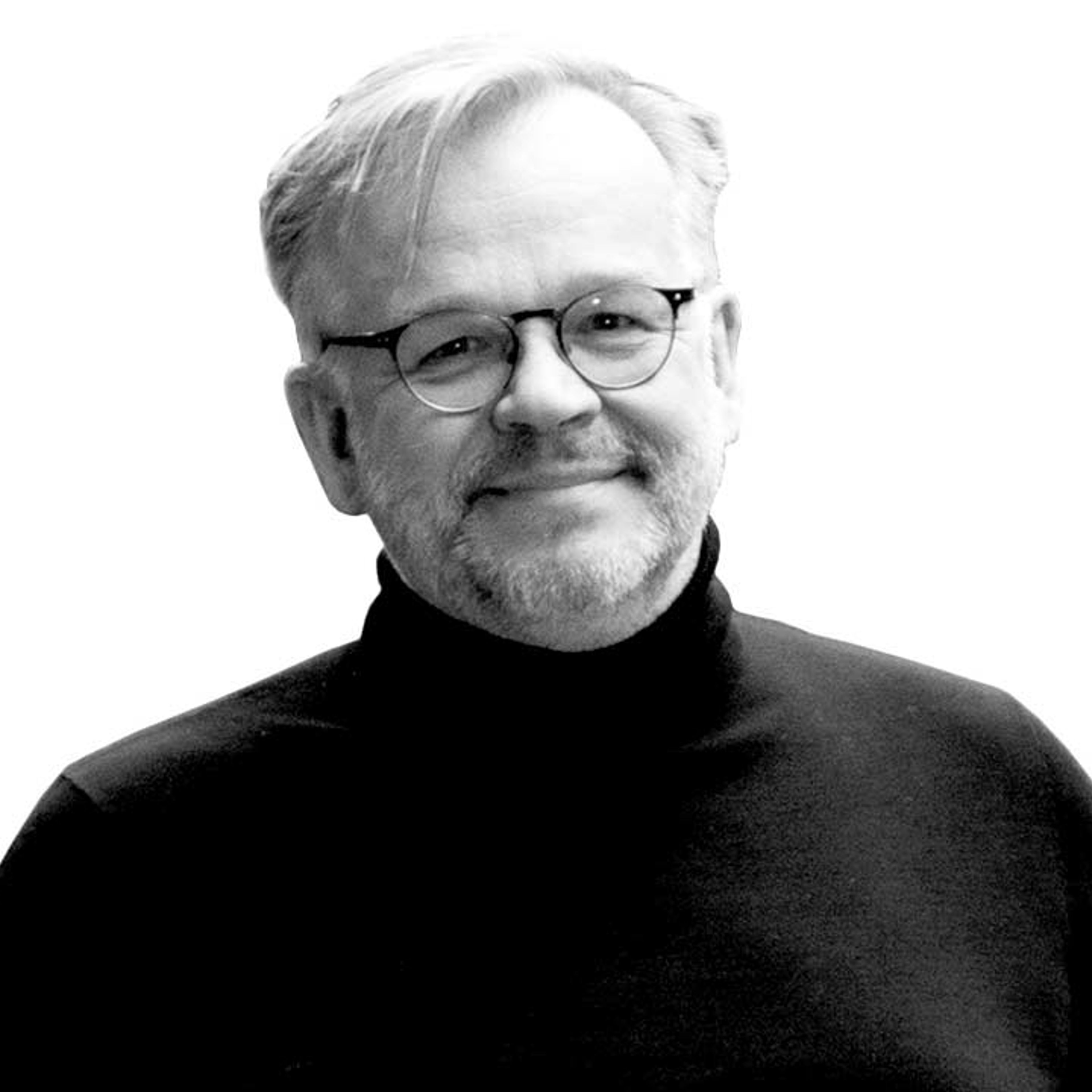 Magnus Boman, Semcon