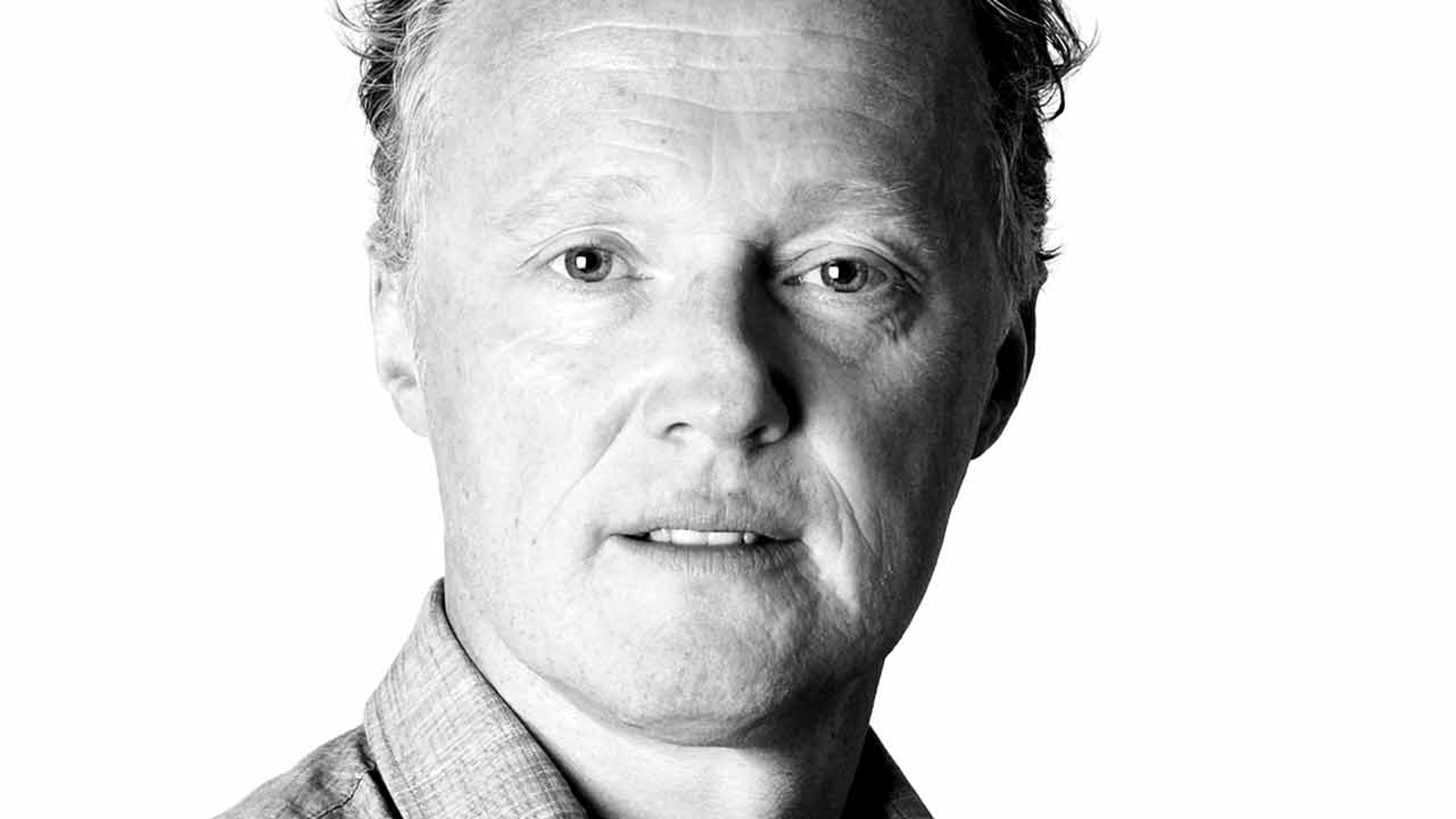 Tormod Holmslet, Semcon