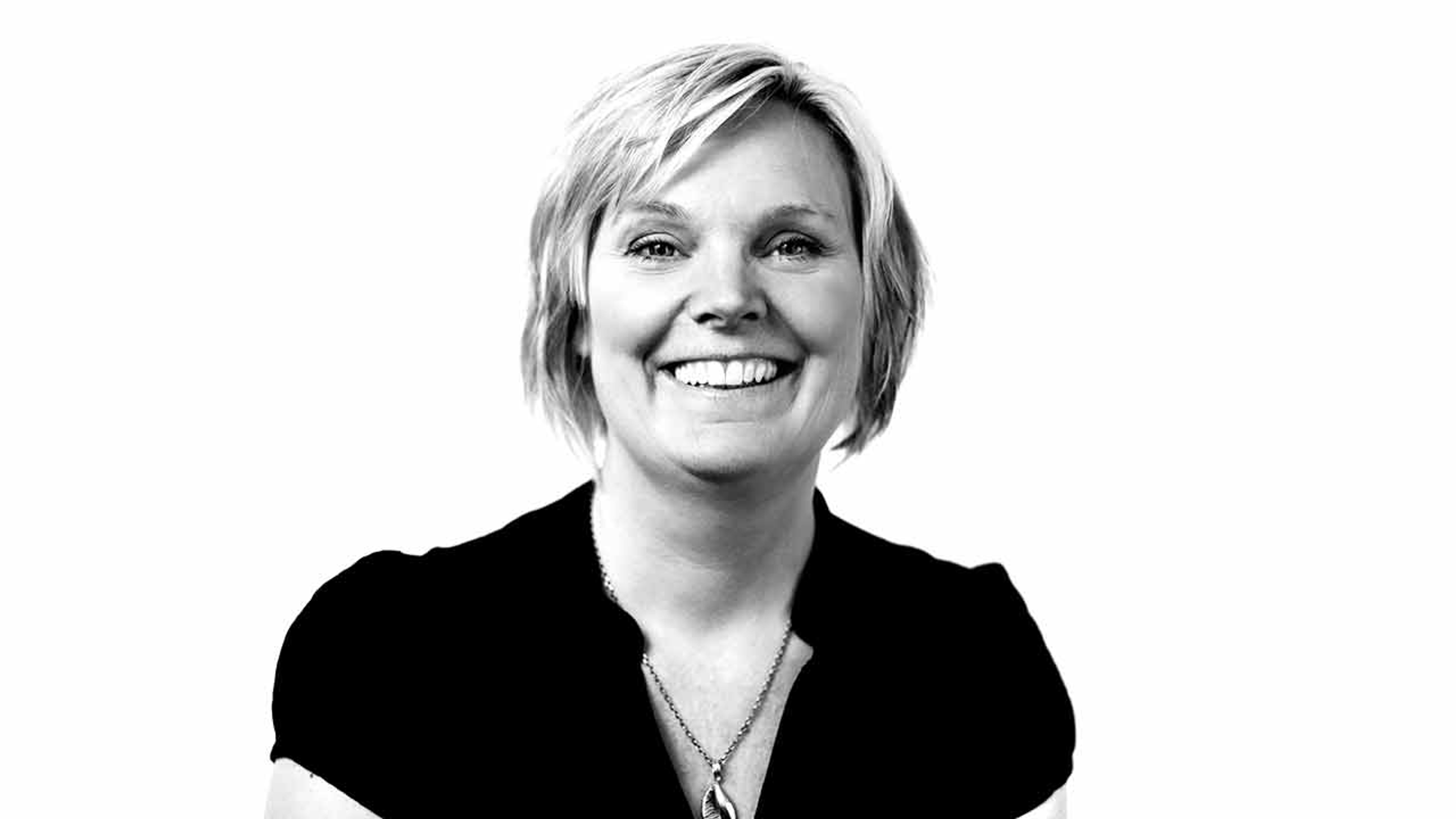 Jessica Heed-Lövgren, Semcon