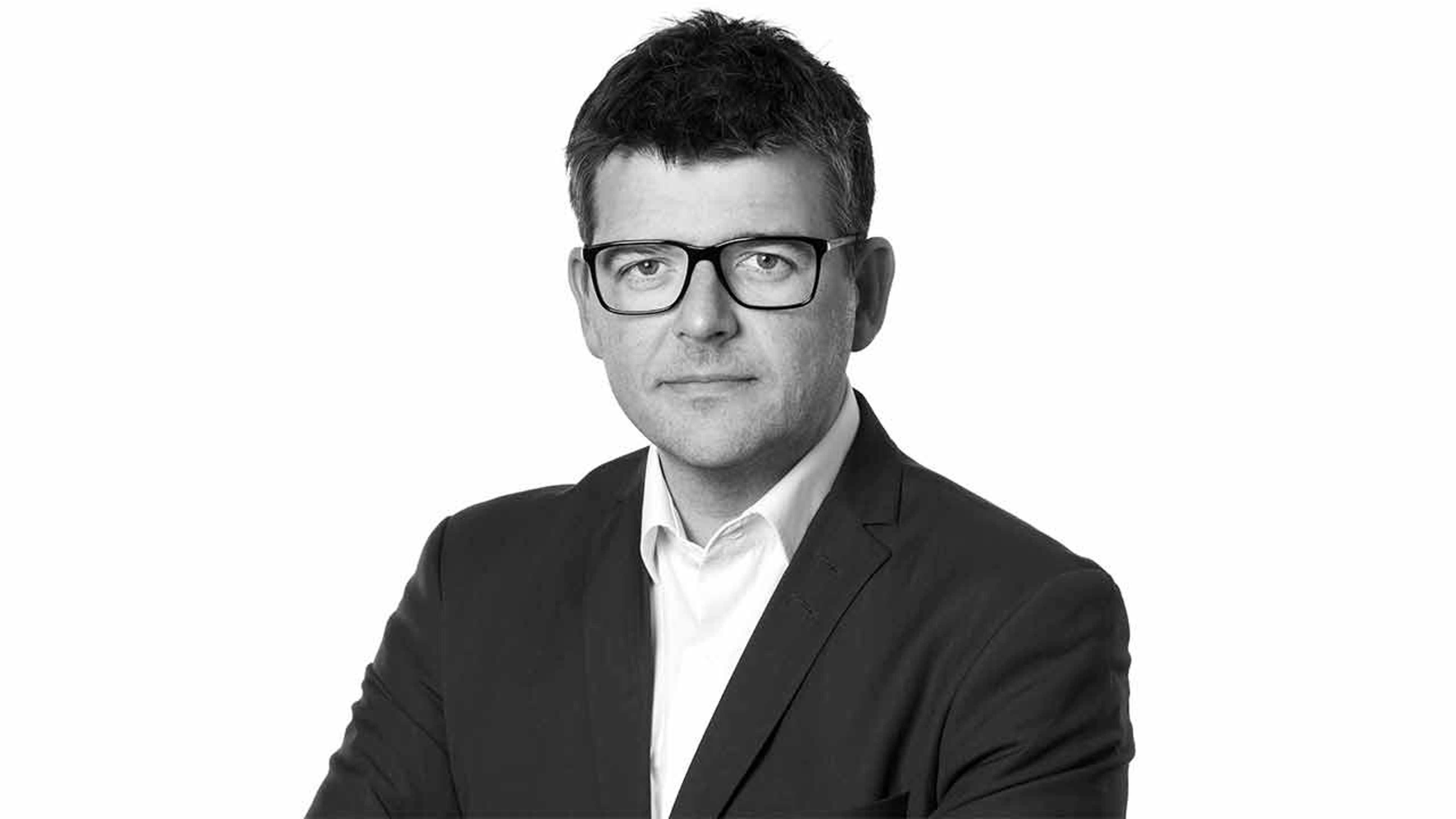 Markus Holmberg, Semcon