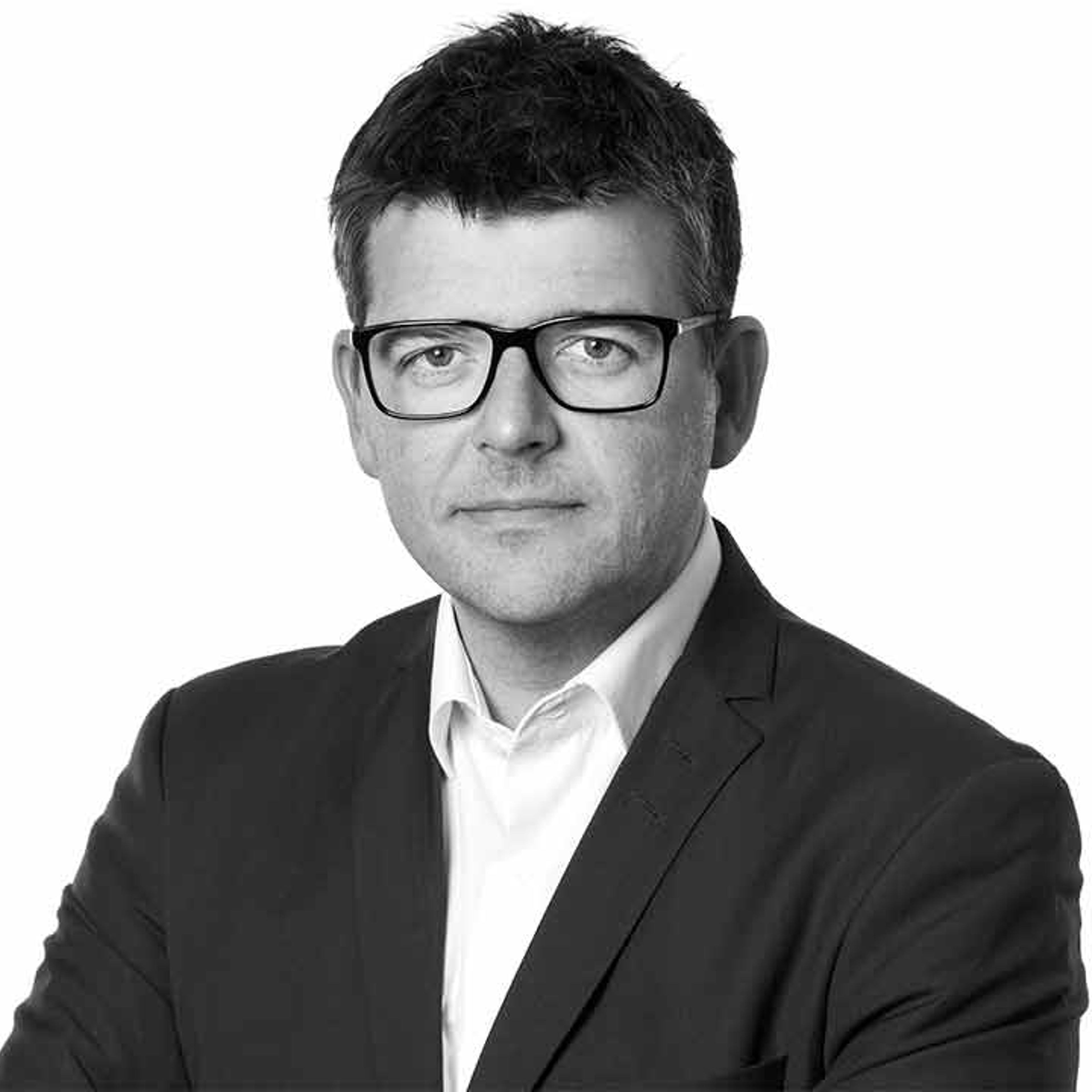 Markus Holmberg, Semcon