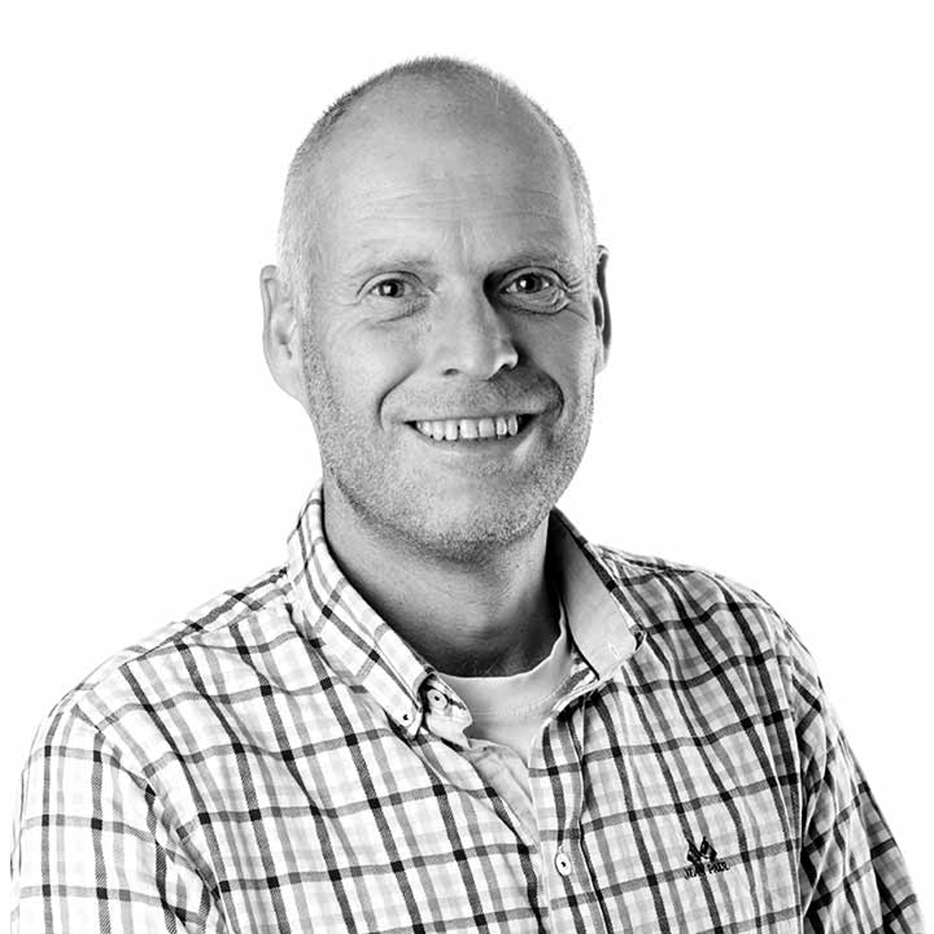 Thor André Dugstad, Semcon
