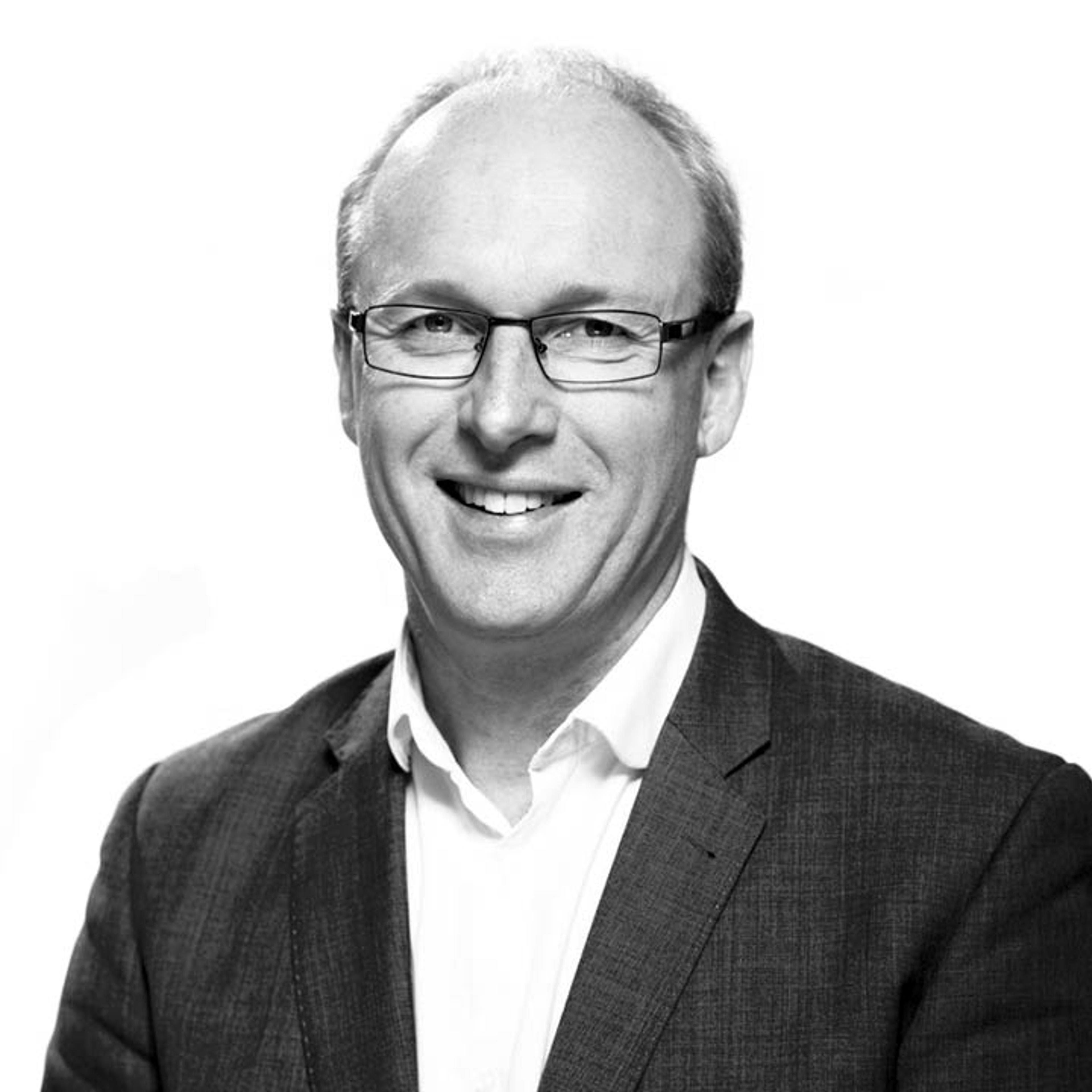 Johan Kristensson, Semcon